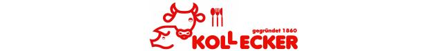 Kollecker - Fleischgastronomie